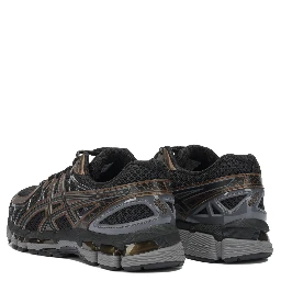 "GEL-KAYANO 20" sneakers