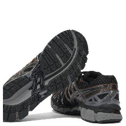 "GEL-KAYANO 20" sneakers