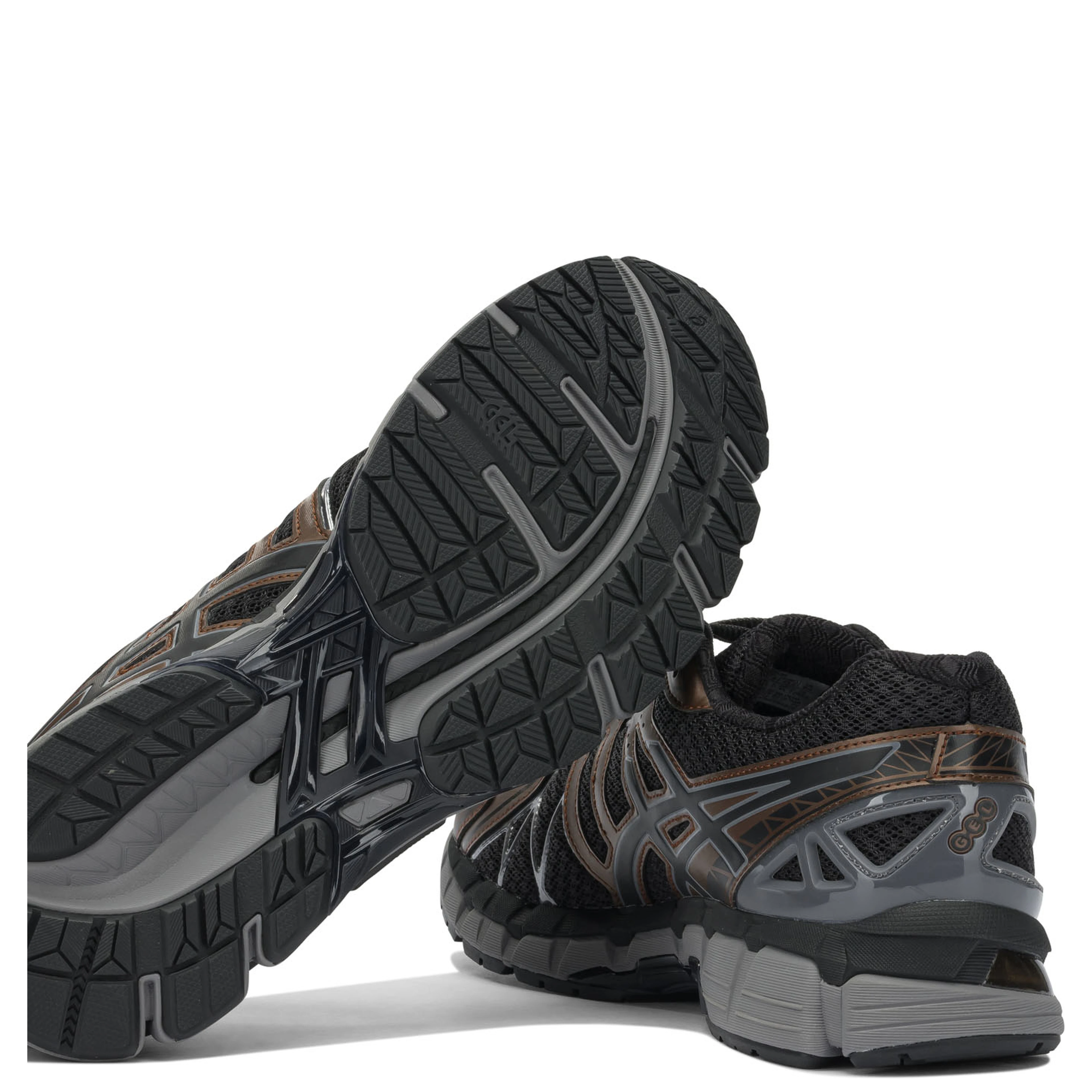 "GEL-KAYANO 20" sneakers