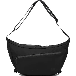 "Porter Future" crossbody bag