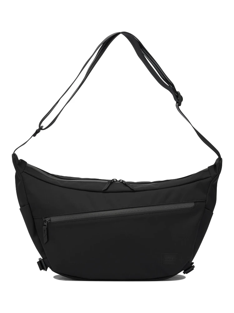 "Porter Future" crossbody bag