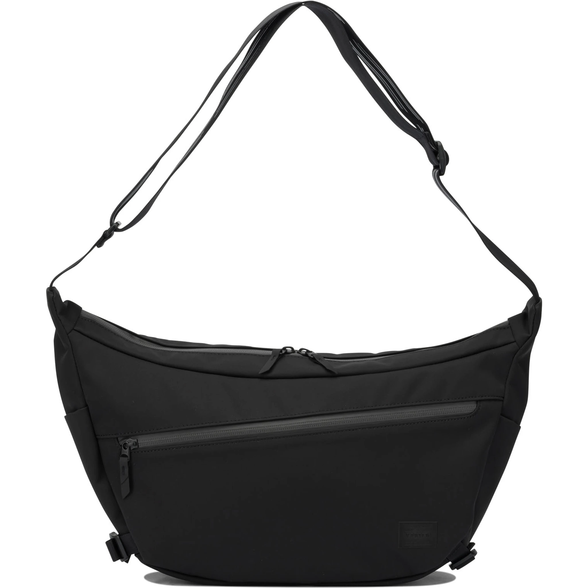 "Porter Future" crossbody bag