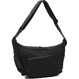 "Porter Future" crossbody bag