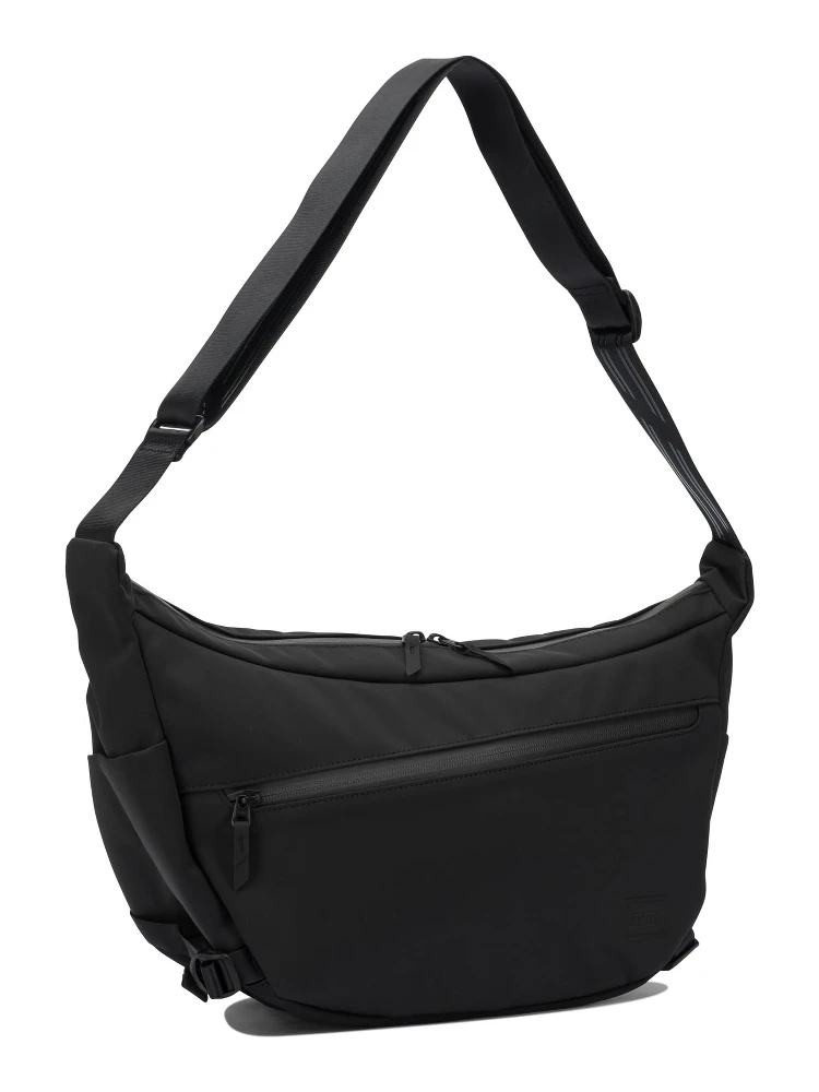 "Porter Future" crossbody bag alternative