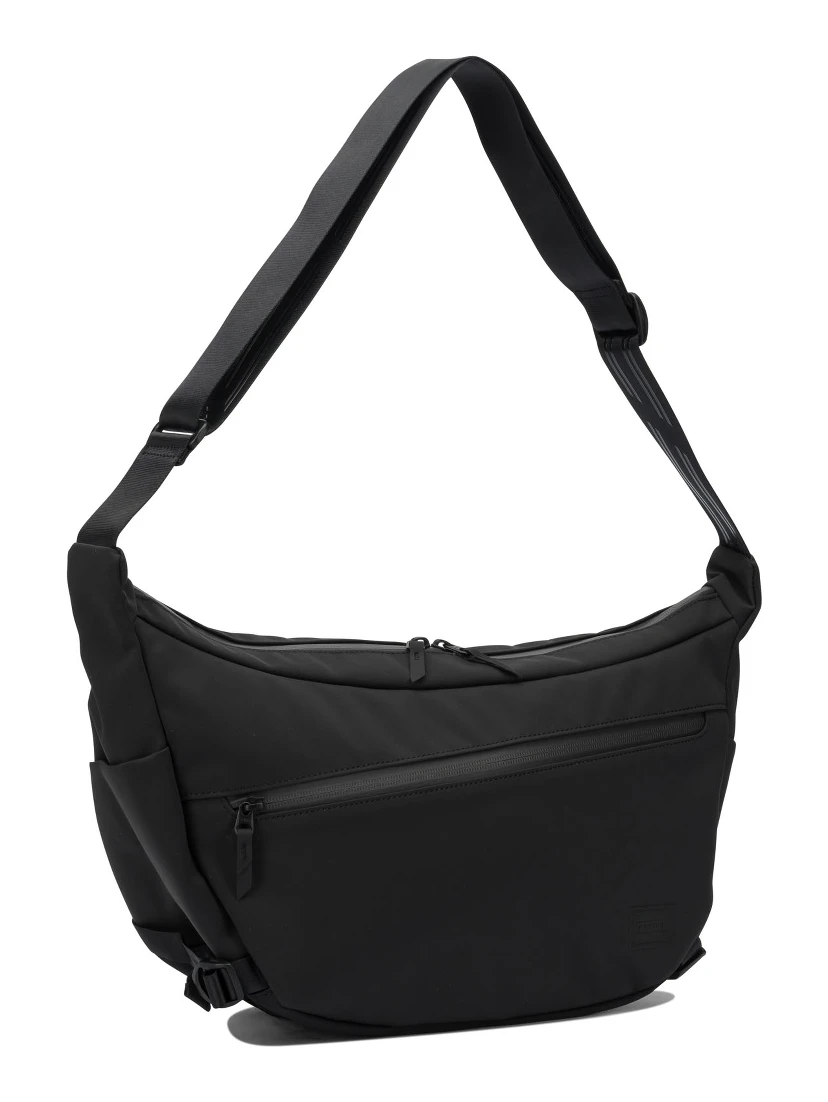 "Porter Future" crossbody bag