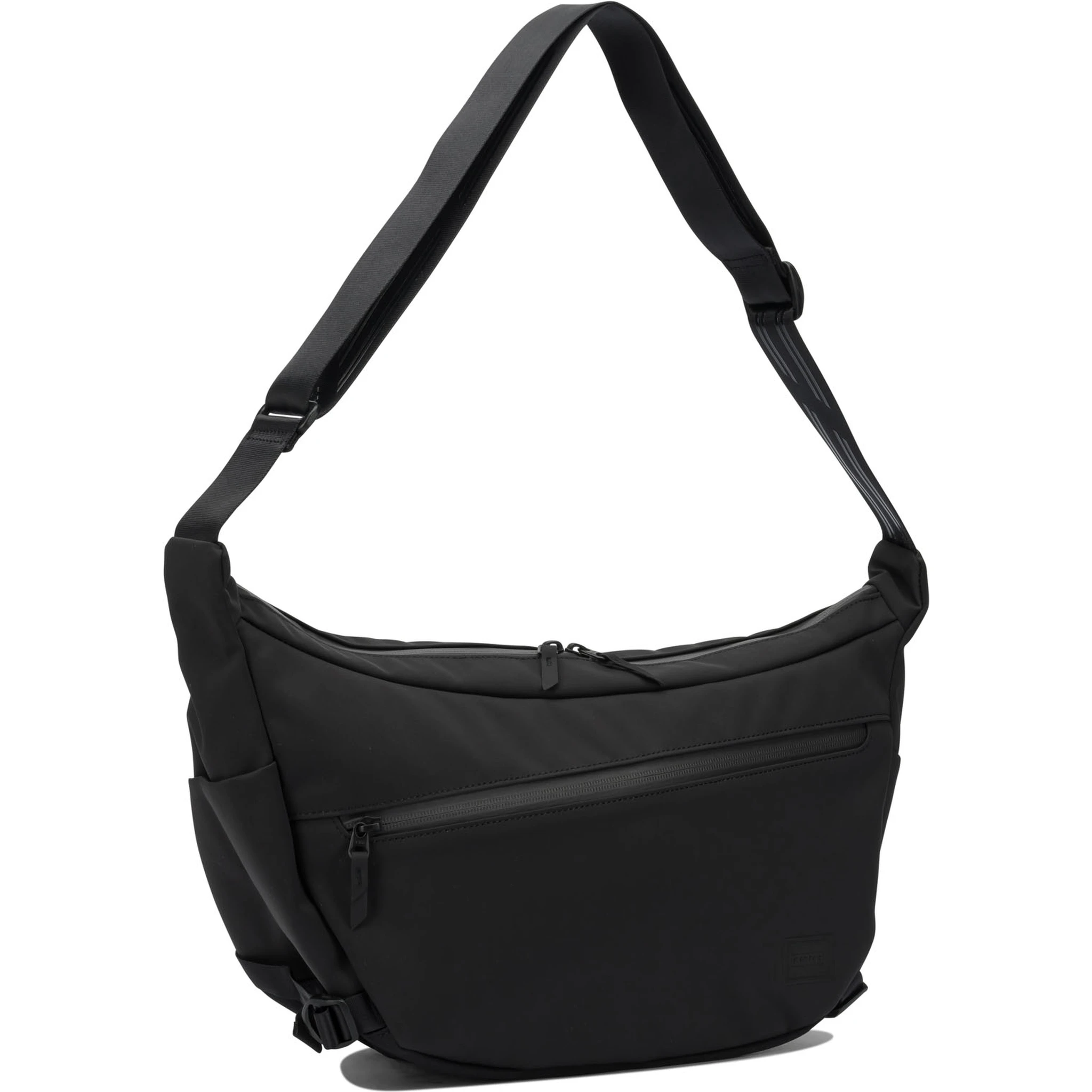 "Porter Future" crossbody bag