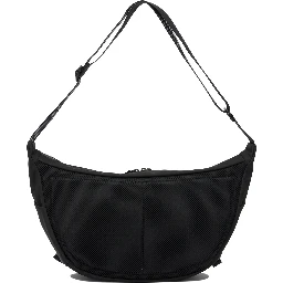 "Porter Future" crossbody bag