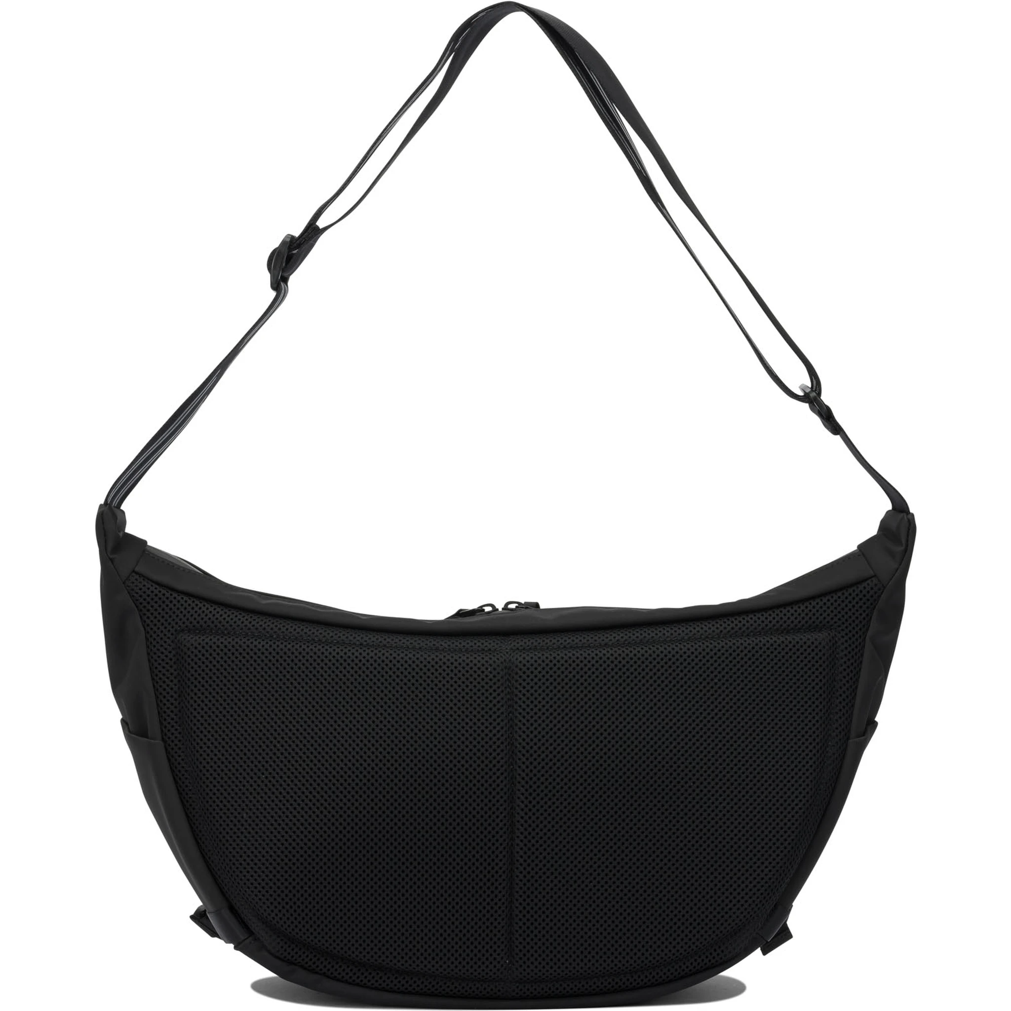 "Porter Future" crossbody bag