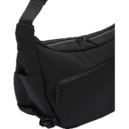 "Porter Future" crossbody bag