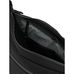 "Porter Future" crossbody bag