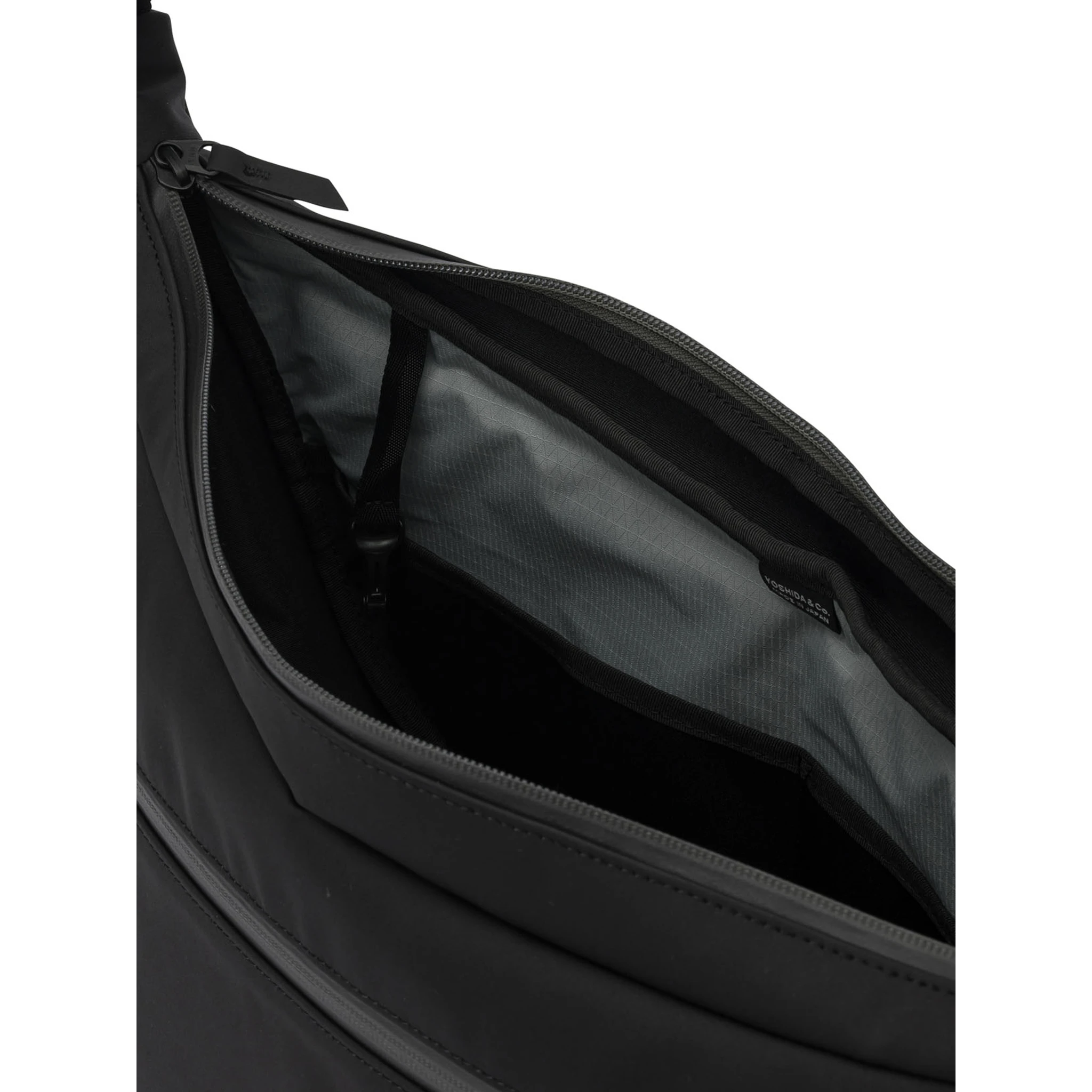 "Porter Future" crossbody bag