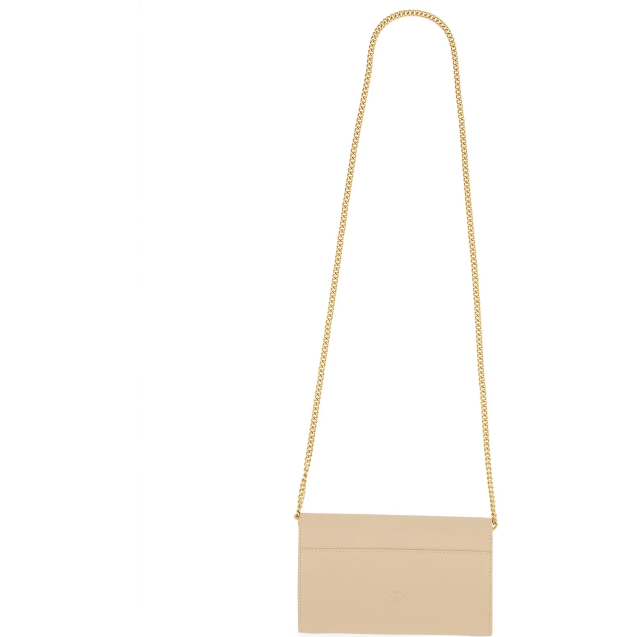 "LOVE BAG SIMPLY" WALLET