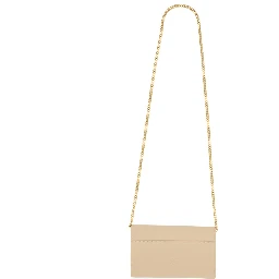 "LOVE BAG SIMPLY" WALLET