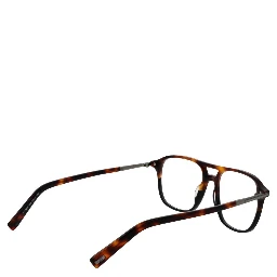 Brown Acetate Glasses (Frames)
