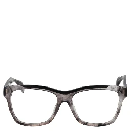 Gray Acetate Glasses (Frames)