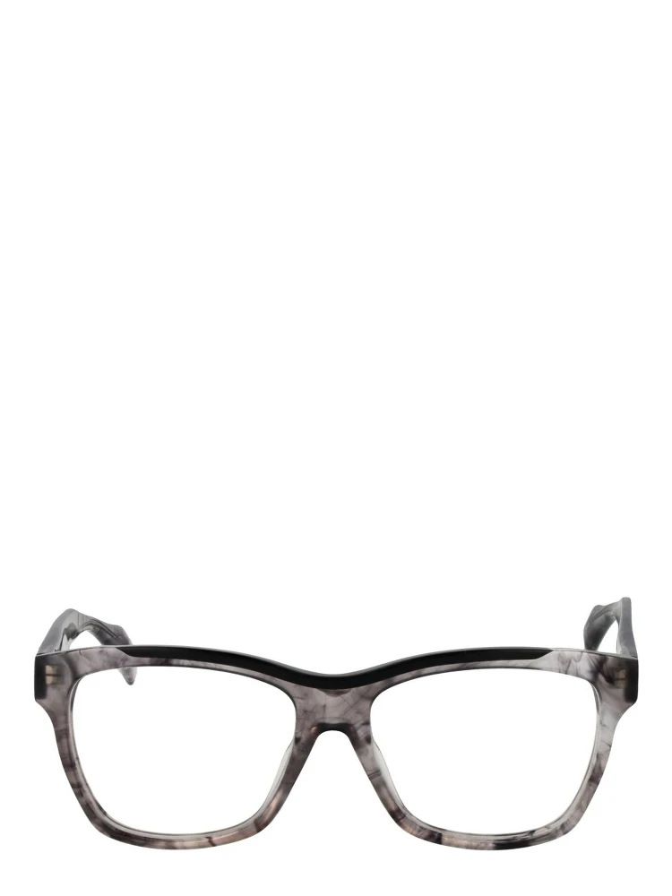 Gray Acetate Glasses (Frames) alternative