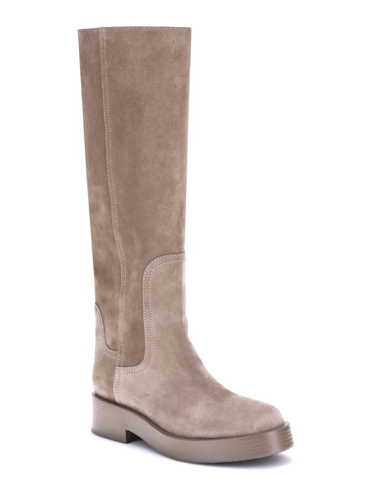 Charlie Boots alternative