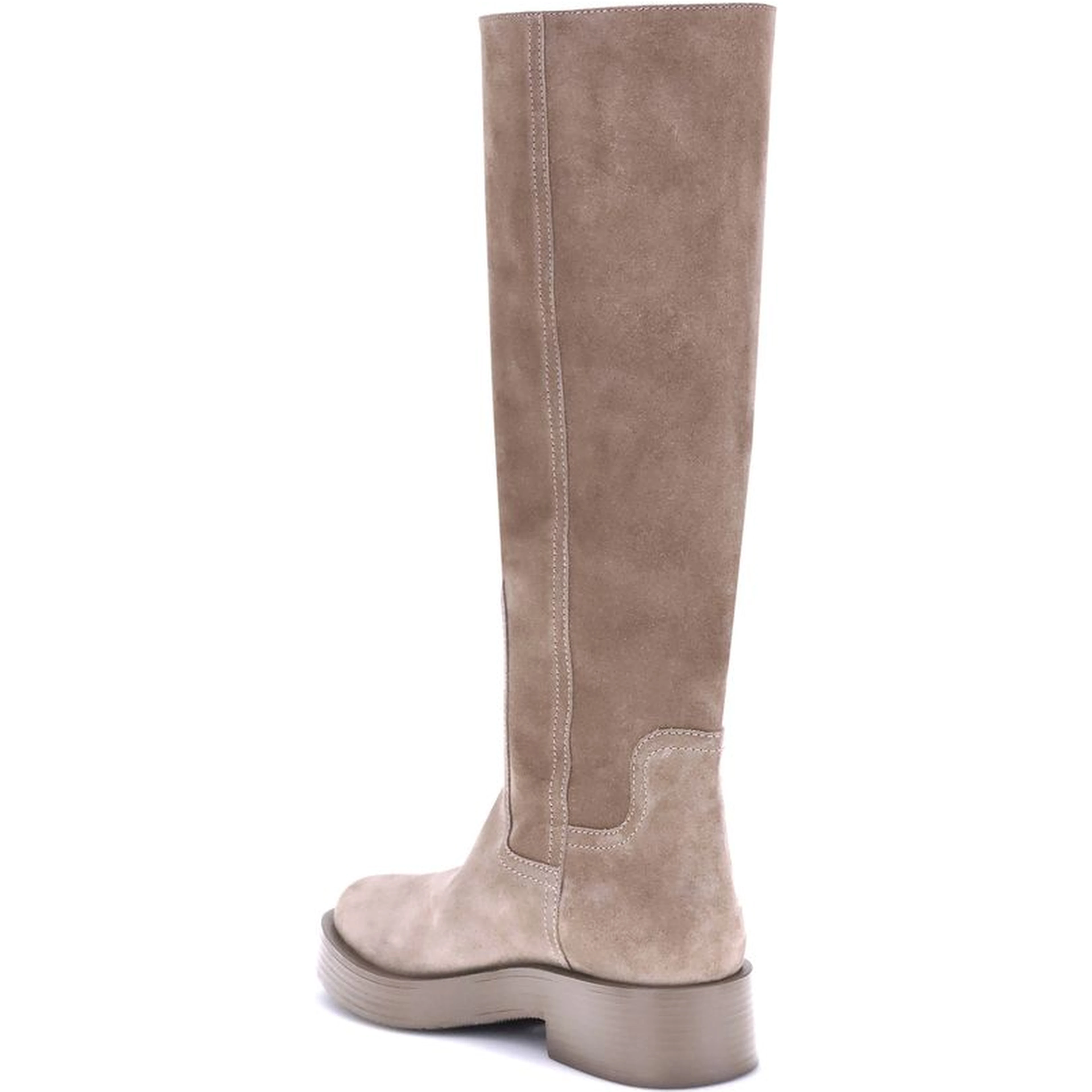 Charlie Boots