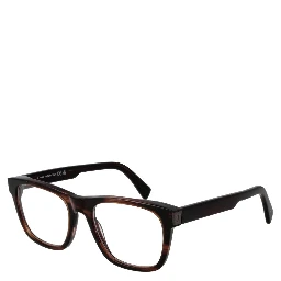 Brown Acetate Glasses (Frames)