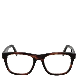 Brown Acetate Glasses (Frames)
