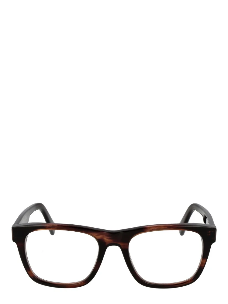 Brown Acetate Glasses (Frames) alternative