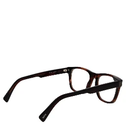 Brown Acetate Glasses (Frames)