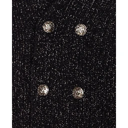 Brunello Cucinelli Sweaters Black