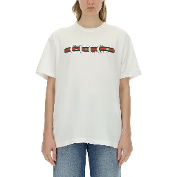 تيشيرت جيرسي