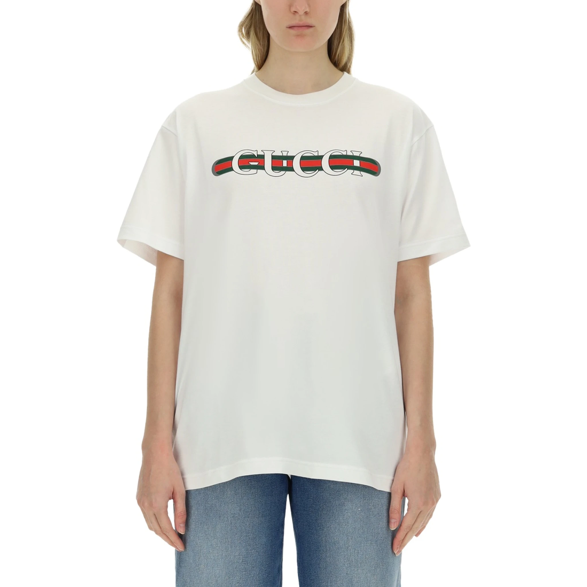 تيشيرت جيرسي