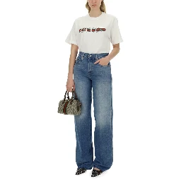 تيشيرت جيرسي