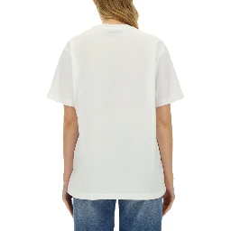 تيشيرت جيرسي