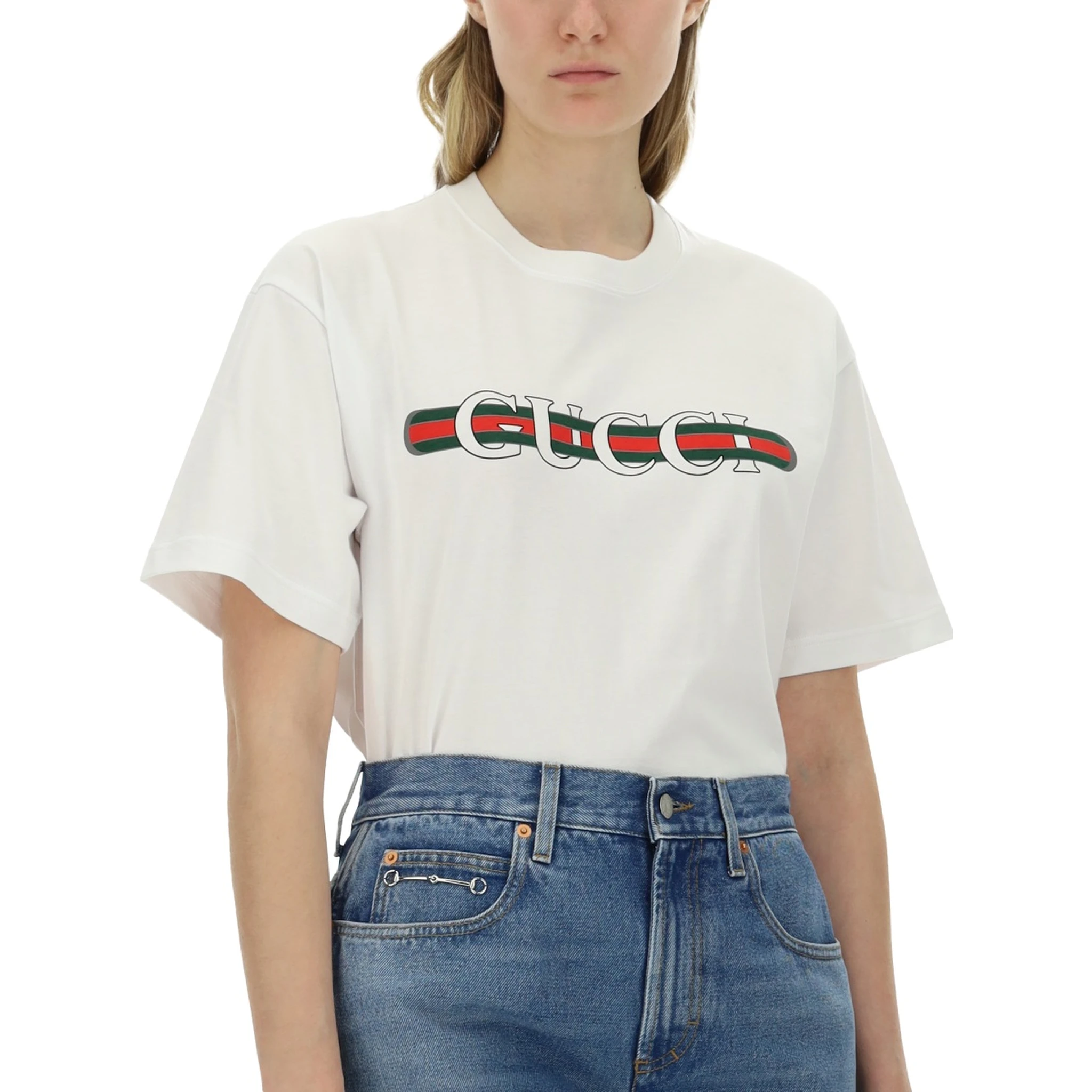 تيشيرت جيرسي