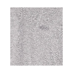 Ami Alexandre Matiussi T-shirts and Polos Grey