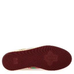 SNEAKER "SCREENER"