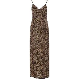 Zadig & Voltaire Dresses Brown