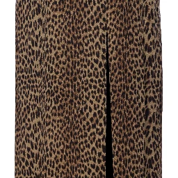 Zadig & Voltaire Dresses Brown