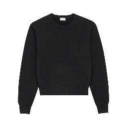 CASSANDRE SWEATSHIRT
