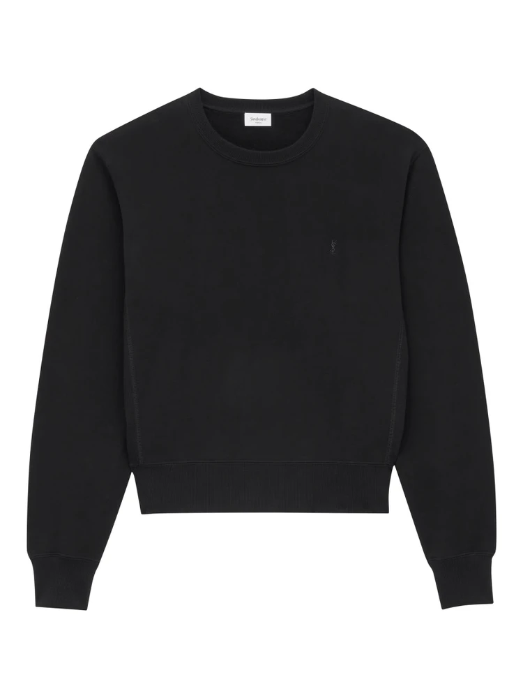 CASSANDRE SWEATSHIRT