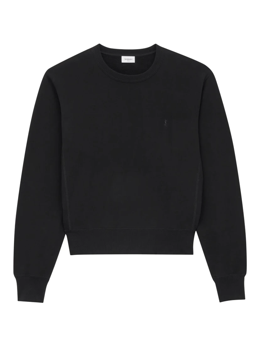 CASSANDRE SWEATSHIRT