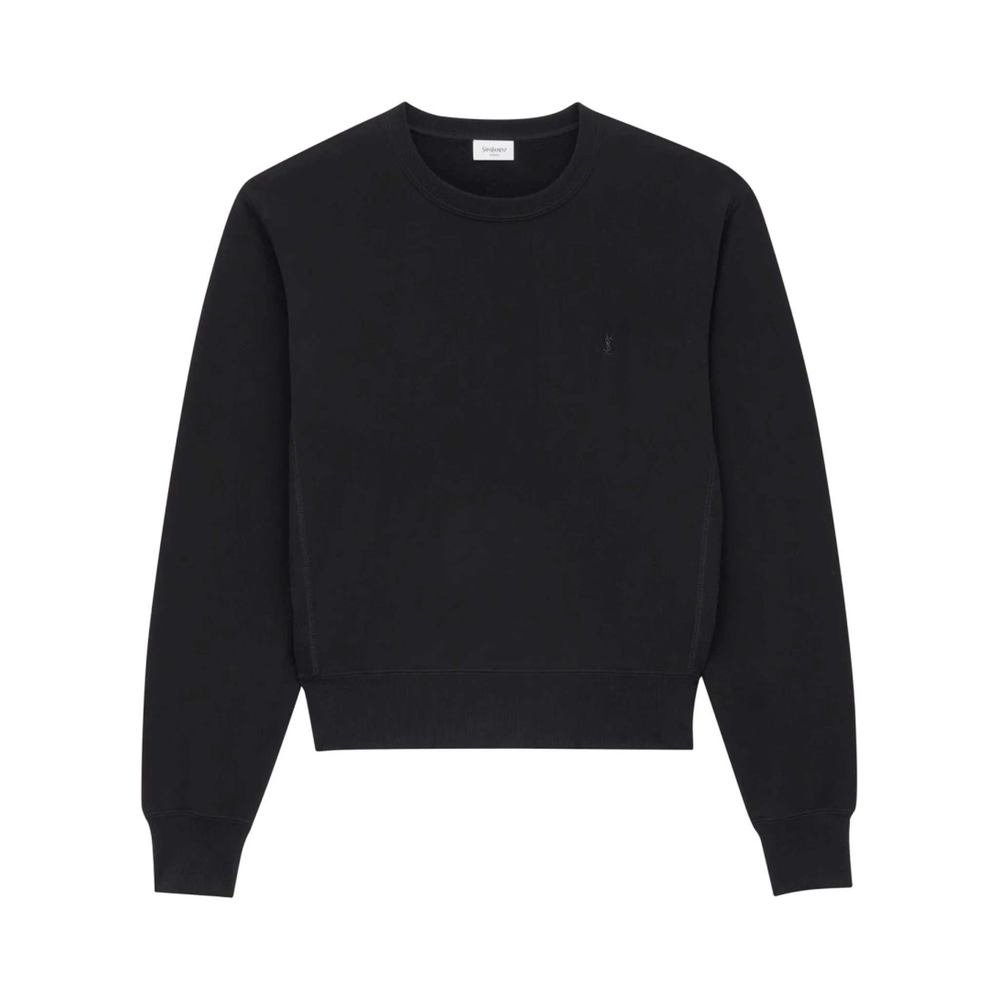 CASSANDRE SWEATSHIRT