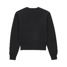 CASSANDRE SWEATSHIRT