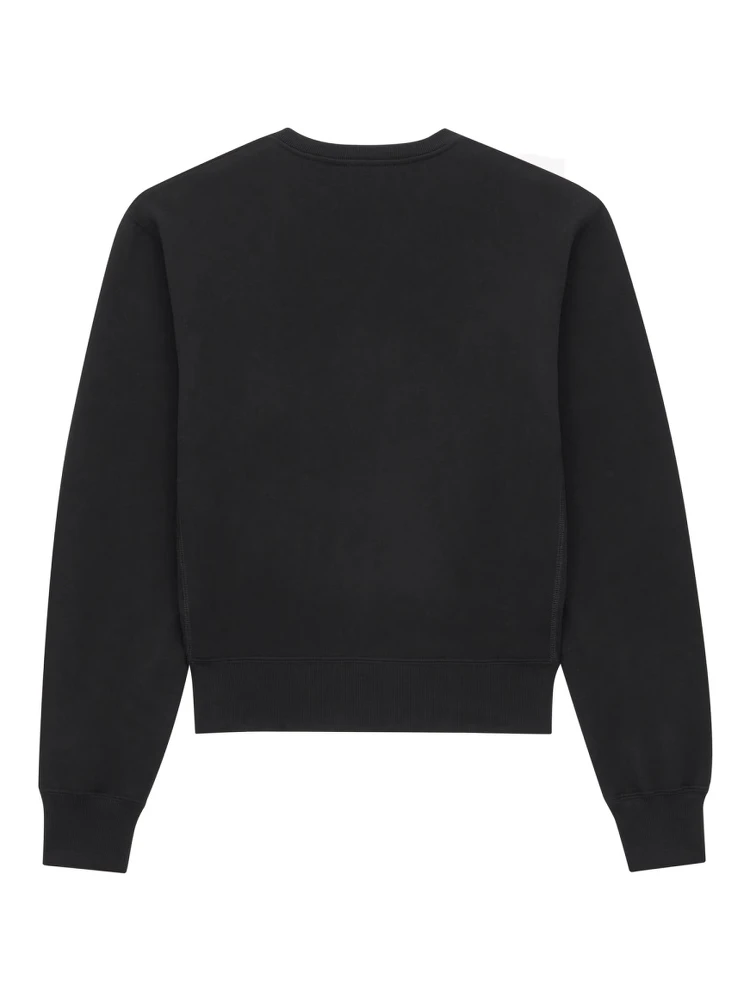CASSANDRE SWEATSHIRT alternative