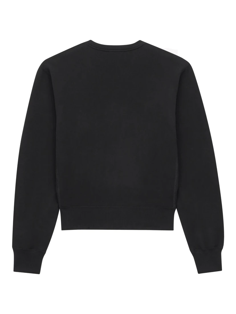 CASSANDRE SWEATSHIRT