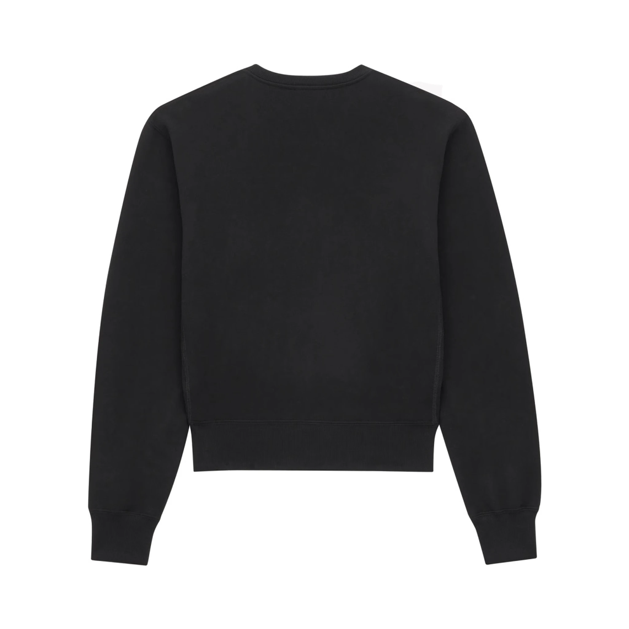 CASSANDRE SWEATSHIRT