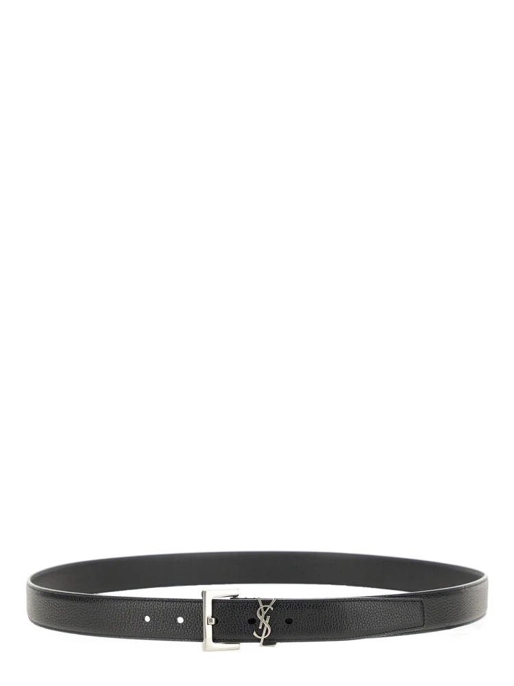 حزام "كاساندرا"