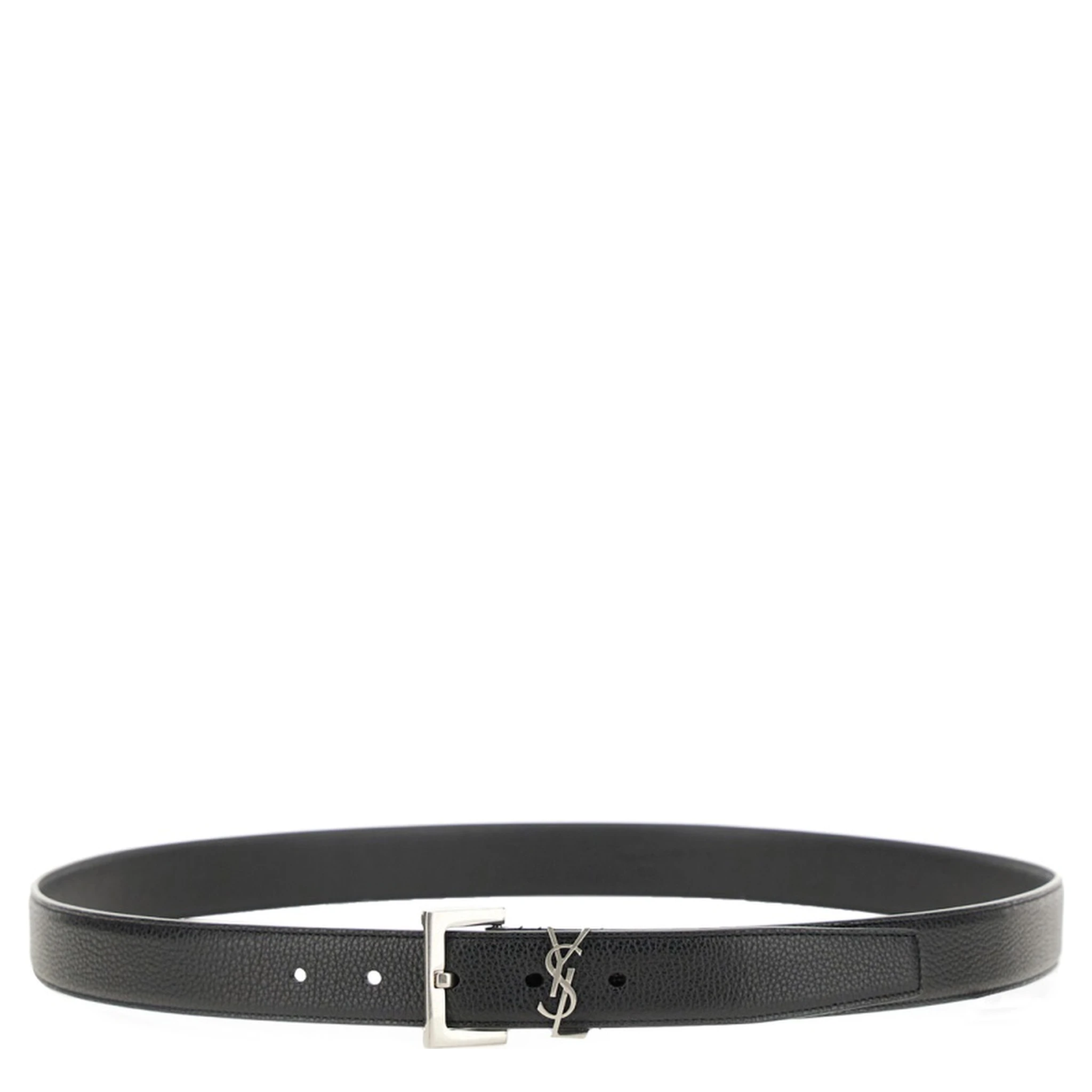 حزام "كاساندرا"