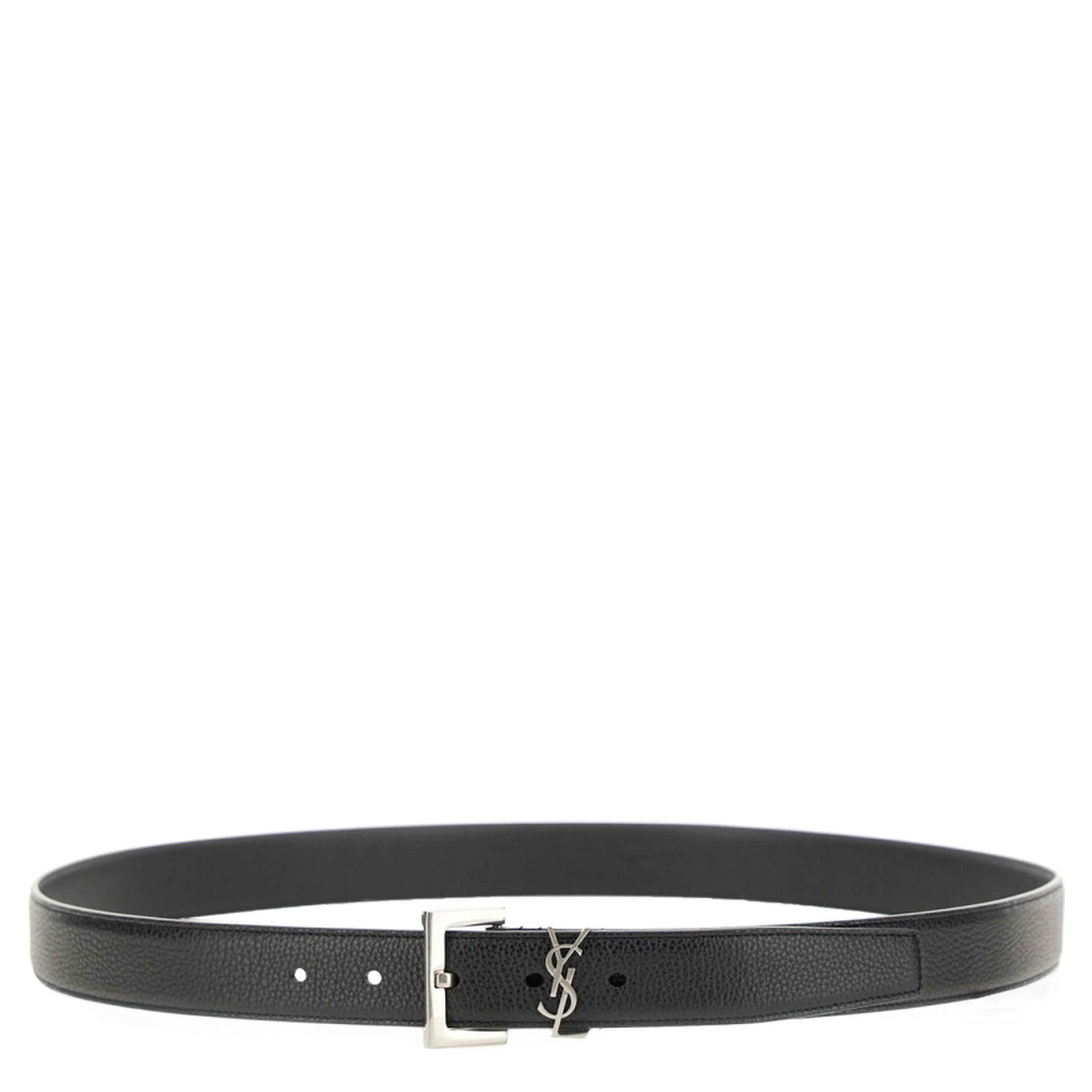 "CASSANDRAS" BELT