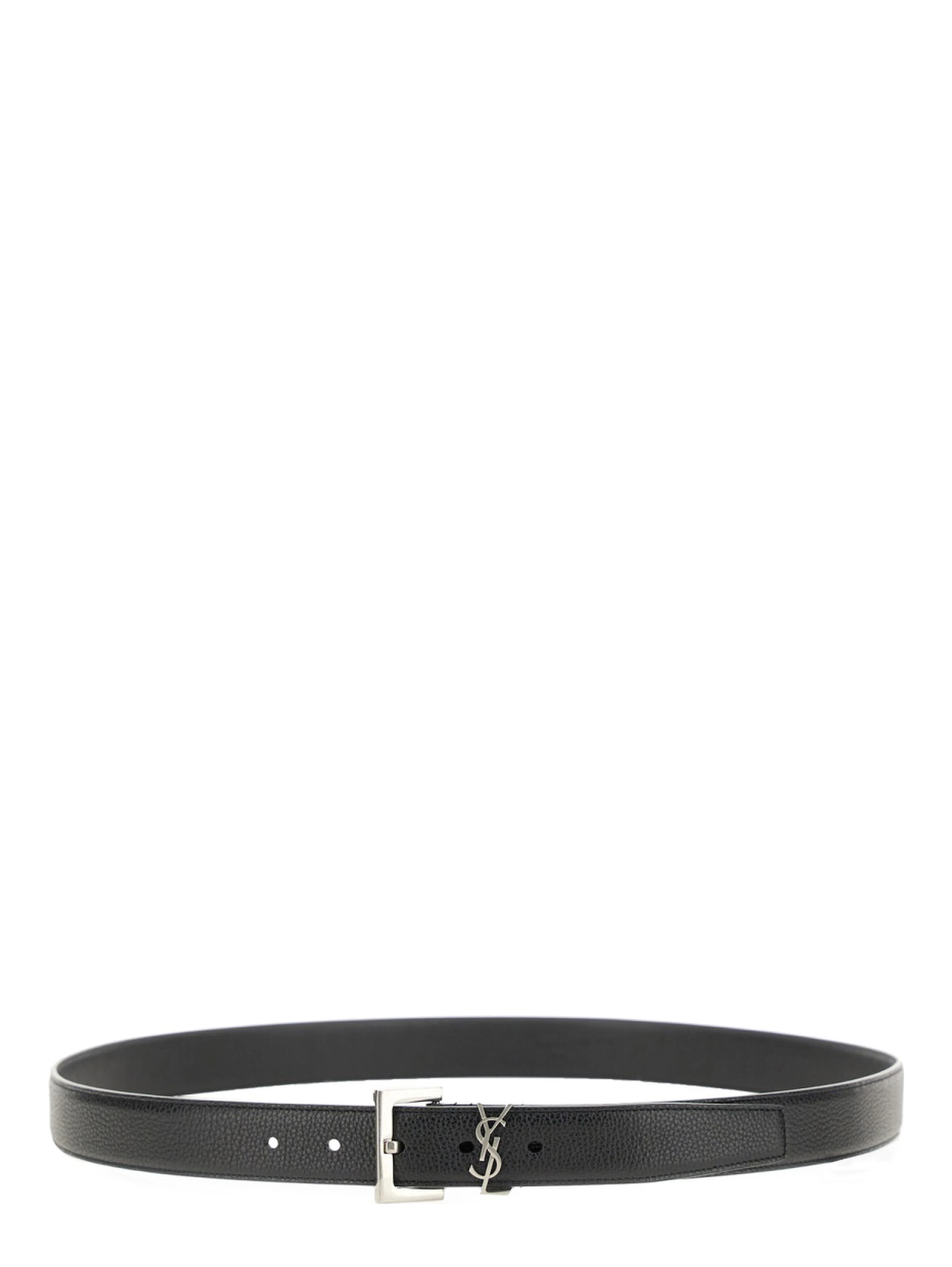 "CASSANDRAS" BELT