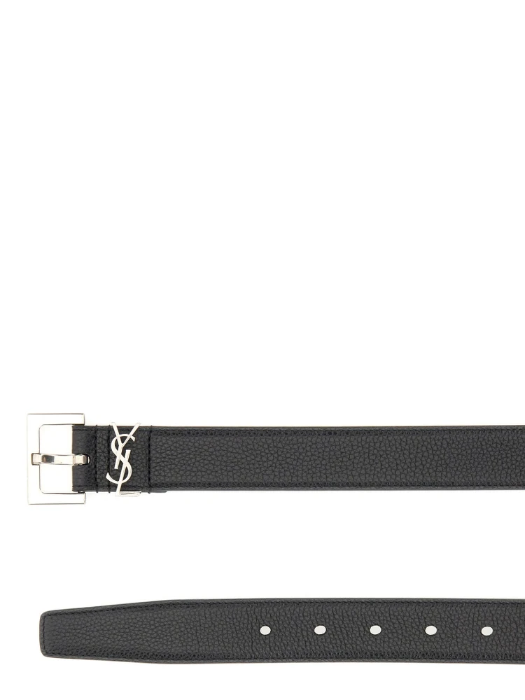 حزام "كاساندرا" alternative