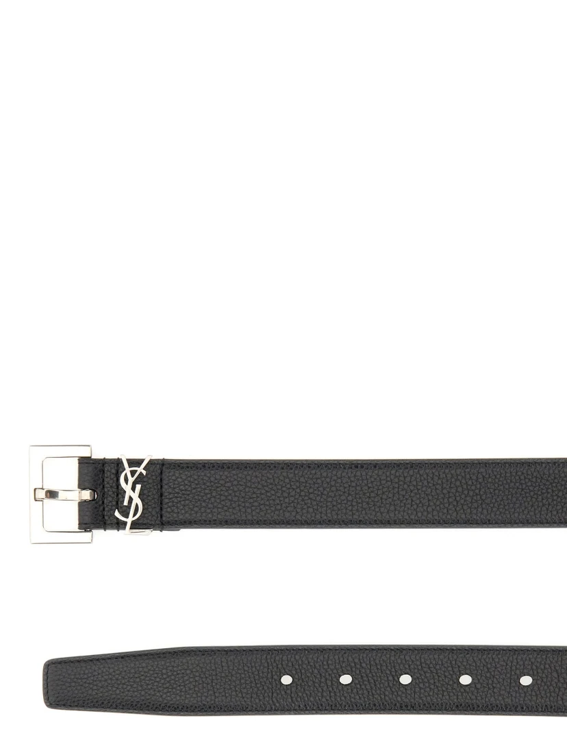 حزام "كاساندرا"